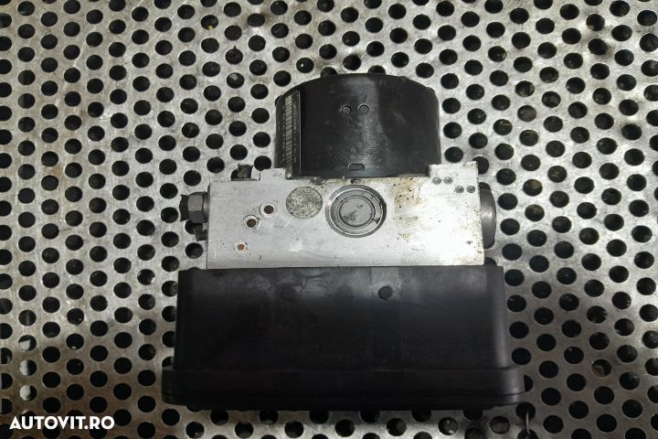 POMPA ABS 8J0614517A 8J0614517A Audi TT 8J [facelift] [2010 - 2014] C - 2