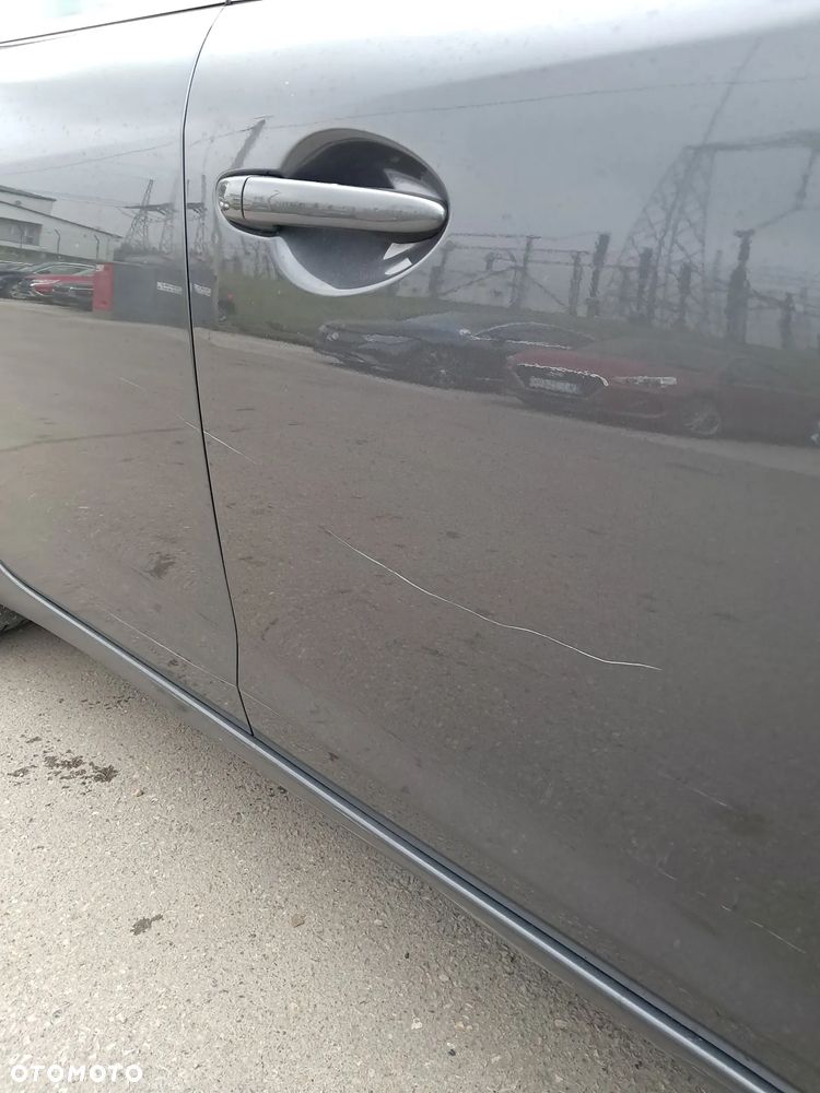 Mazda 6 2016