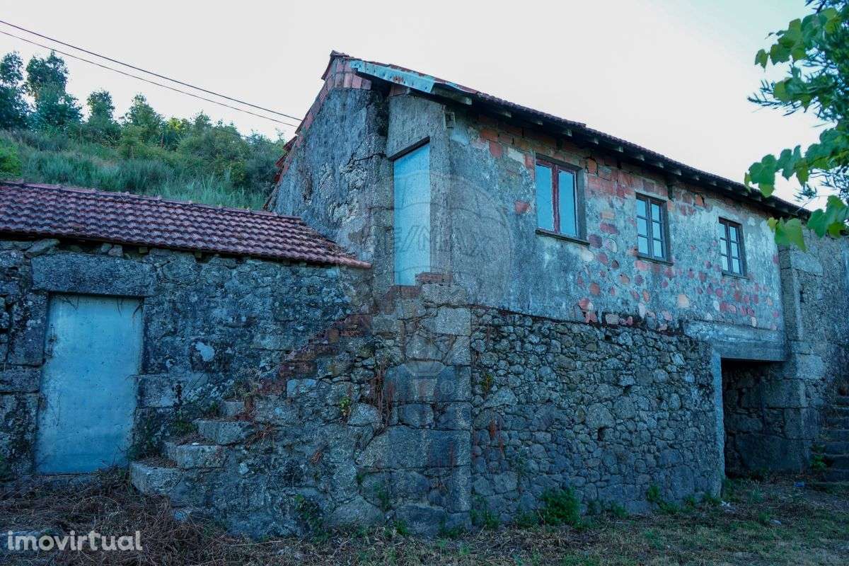 Moradia T0 para venda - Grande imagem: 2/21