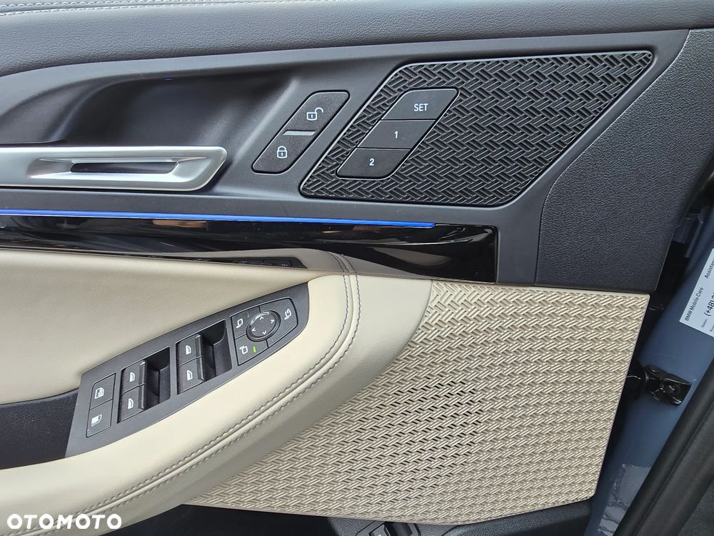BMW Seria 2 225e xDrive M Sport sport - 17
