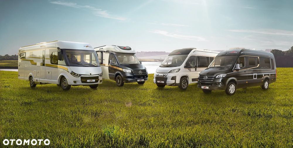 Carthago Malibu T450 RB-LE (Lightweight 3.5T) - 22