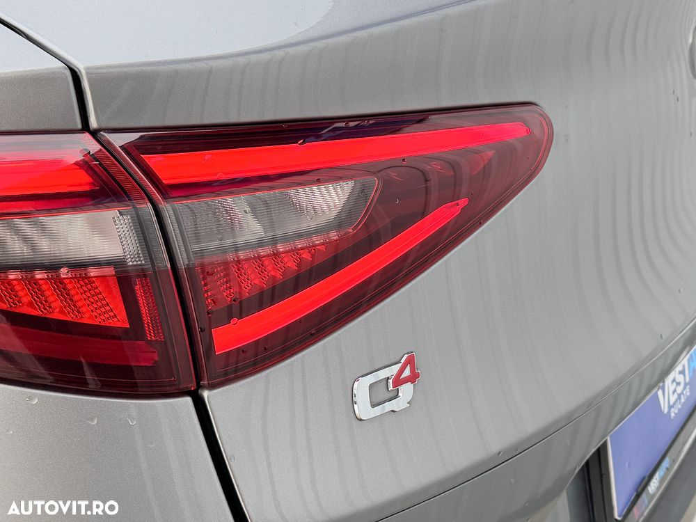 Alfa Romeo Stelvio 2.2 16V AT8-Q4 Executive - 16