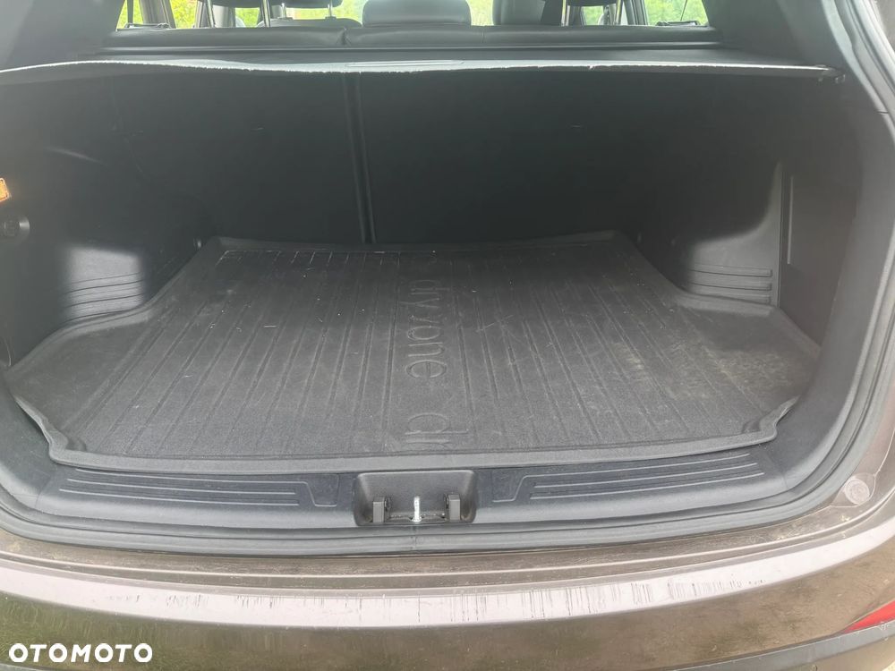 Hyundai ix35 - 14
