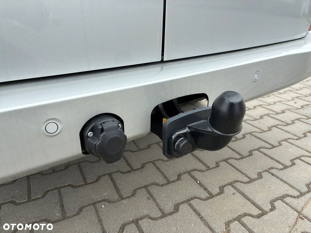 Volkswagen Caravelle 2.0 TDI L2 Life - 39