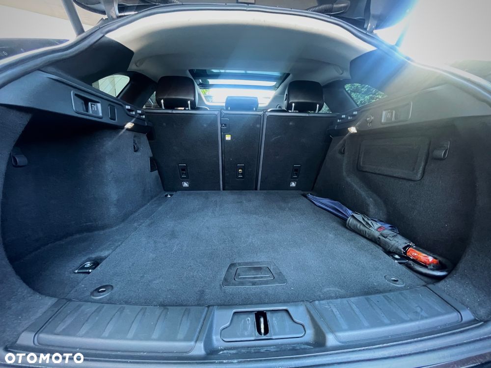 Jaguar F-Pace 35t AWD Prestige - 17
