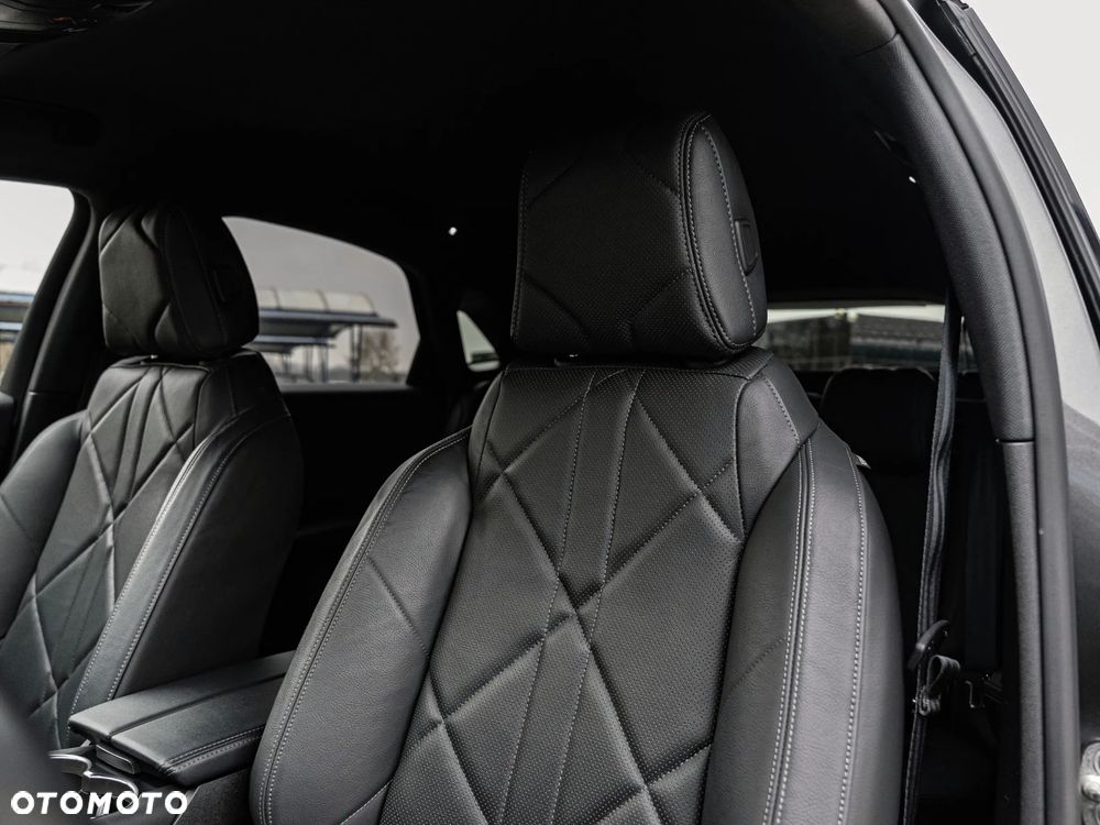 DS Automobiles DS 7 Crossback 1.6 PureTech Rivoli - 21