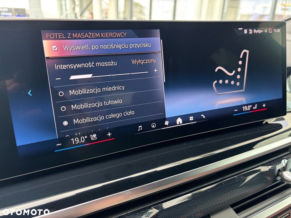 BMW X6 - 32