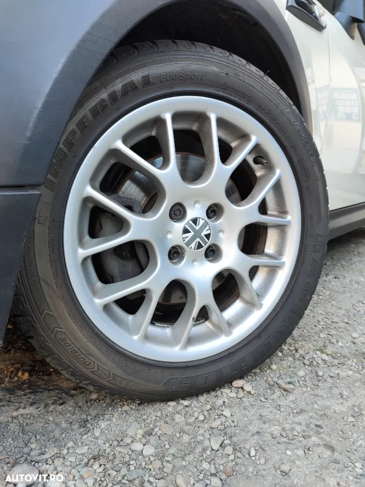 Mini ONE Standard - 7