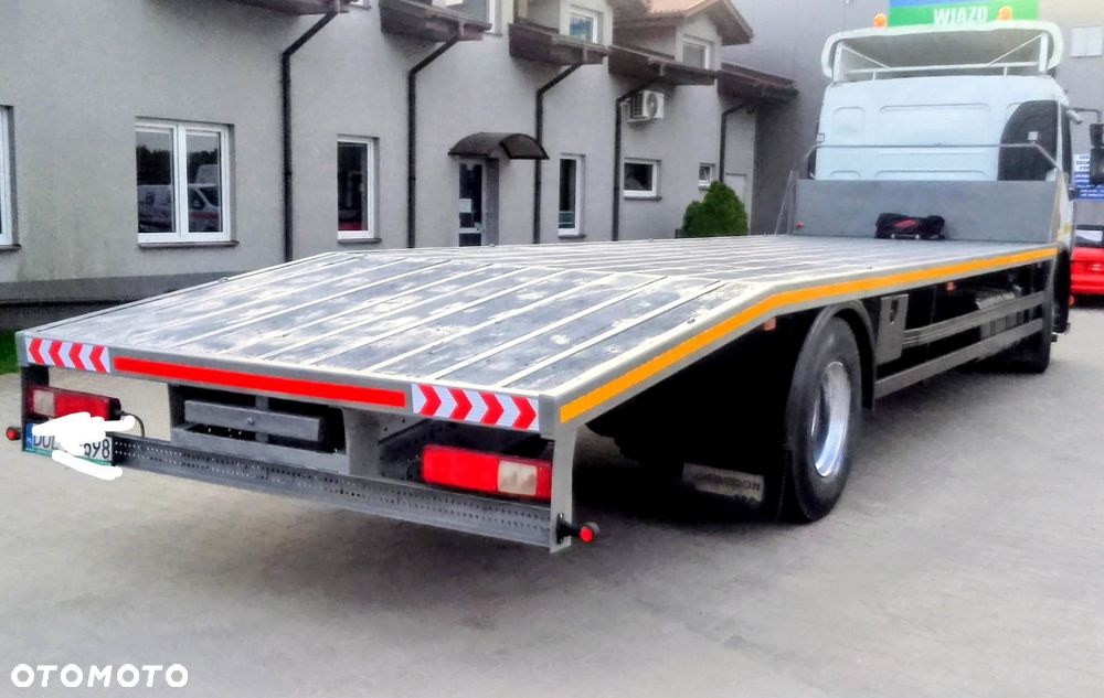 Renault Premium 280 - 12