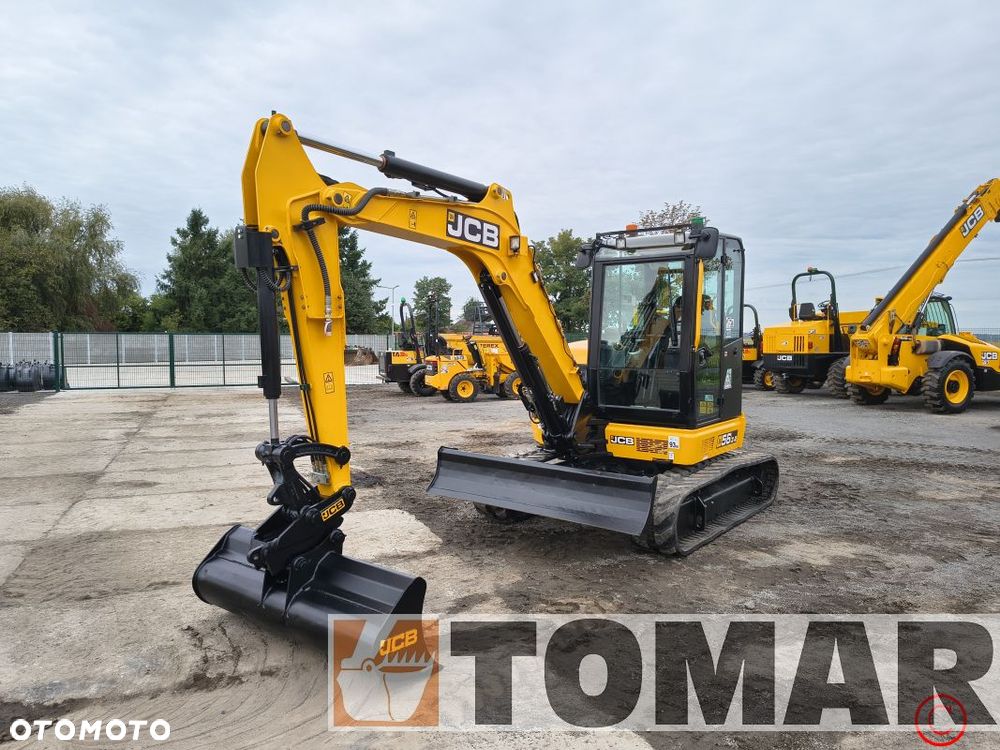 JCB 56z-2 2022r - 5