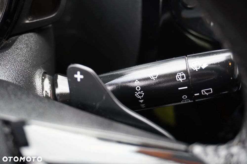 Peugeot 108 VTI 72 ETG5 Top Allure - 31