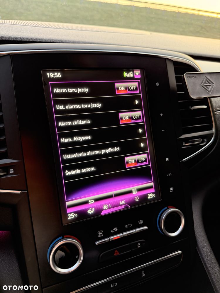 Renault Talisman ENERGY dCi 160 EDC INTENS - 40