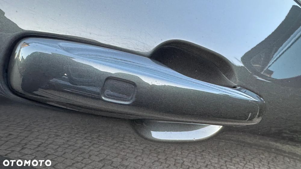 Volvo XC 60 D3 Momentum Pro - 28