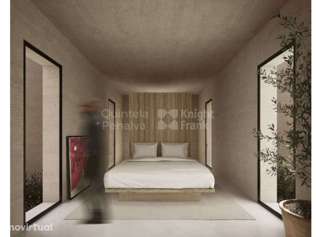 Terreno situado na Serra de Grândola com 13,285 ha - Grande imagem: 5/21