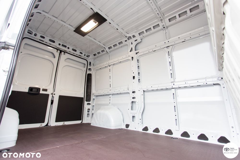 Toyota Proace MAX L3H2 110kWh - 18