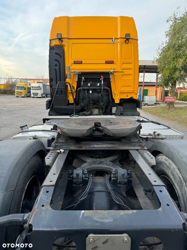 MAN - 7