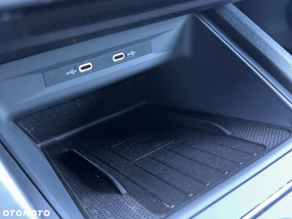 Cupra Formentor 2.0 TSI 4Drive VZ Tribe Edition DSG - 26