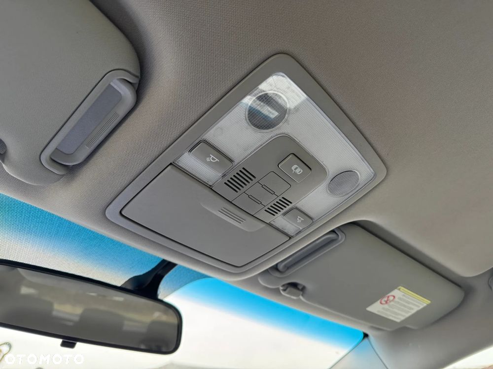 Kia Sportage 1.6 GDI M 2WD - 23