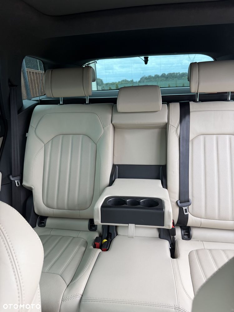 Skoda Kodiaq - 5