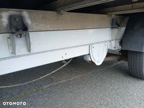 Fiat ducato - 11
