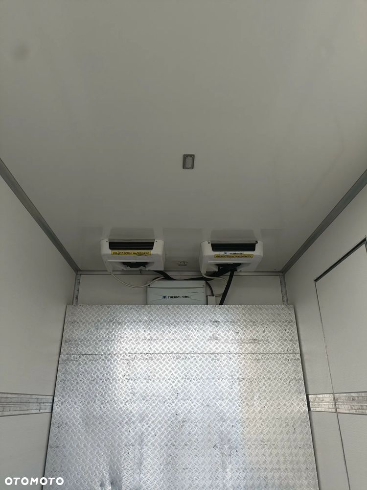 Iveco Daily 72 - 3