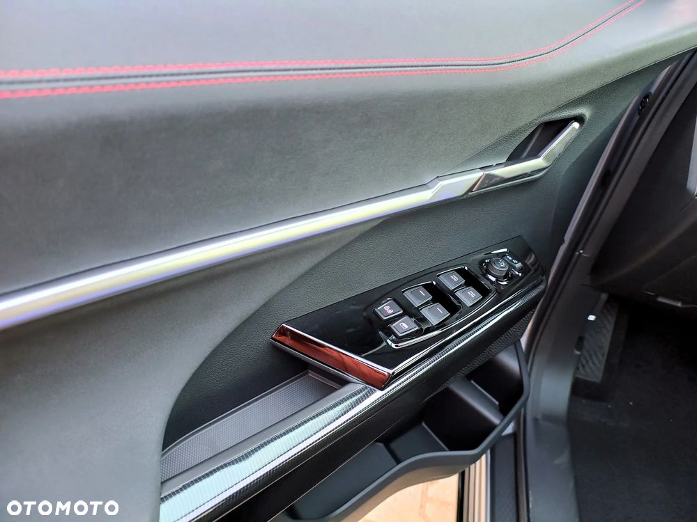 SsangYong/KGM Actyon 1.5 T-GDI Adventure - 14