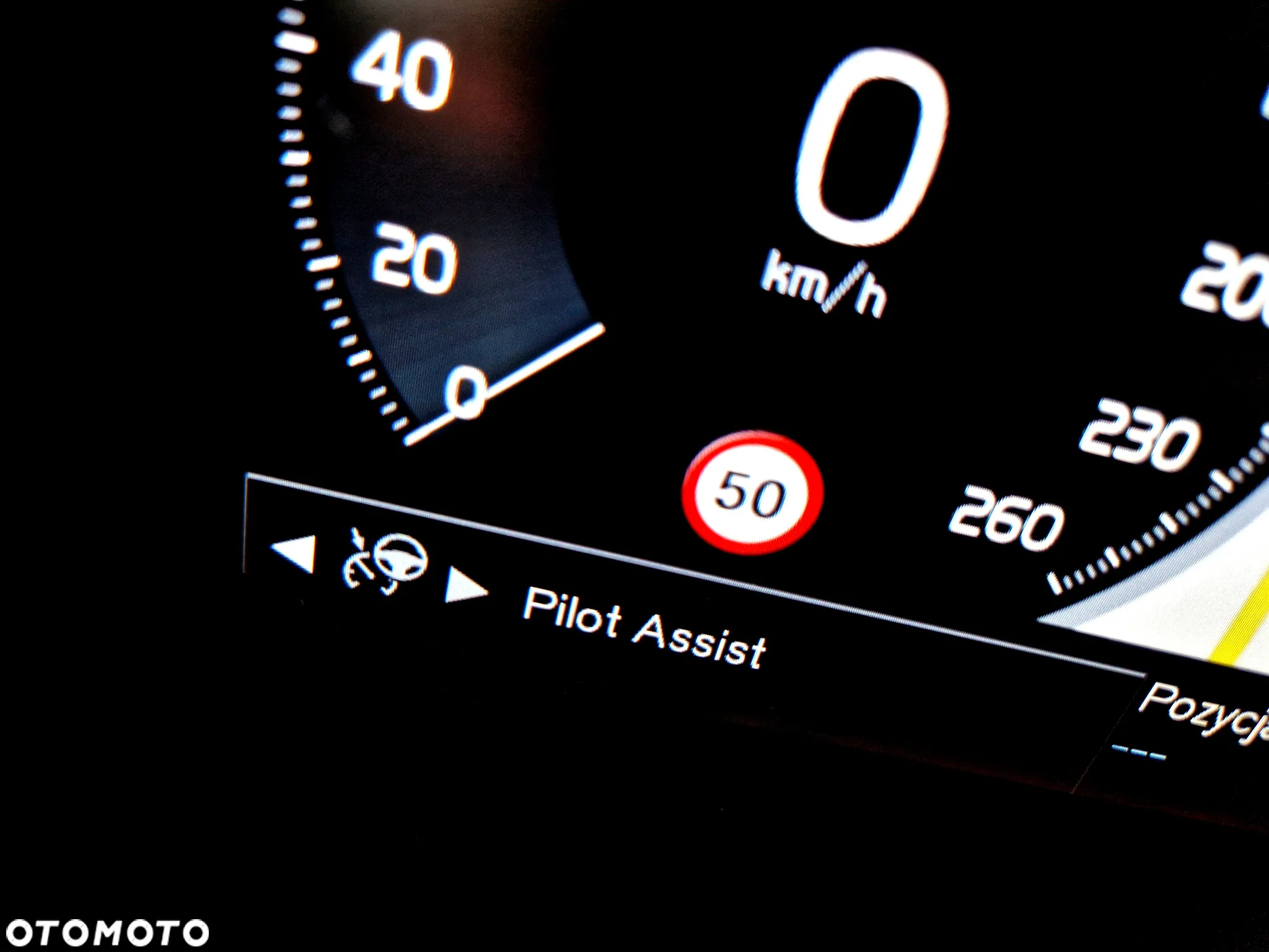 Volvo XC 60 B4 D Geartronic Inscription - 19