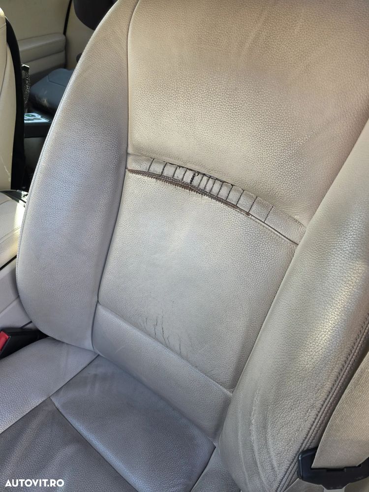 BMW Seria 5 530d xDrive Aut. Modern Line - 32