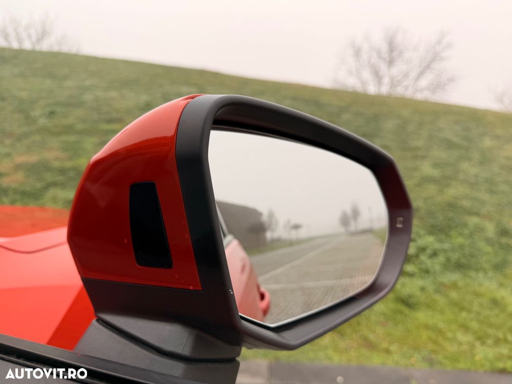 Audi Q2 2.0 TDI quattro S tronic - 31