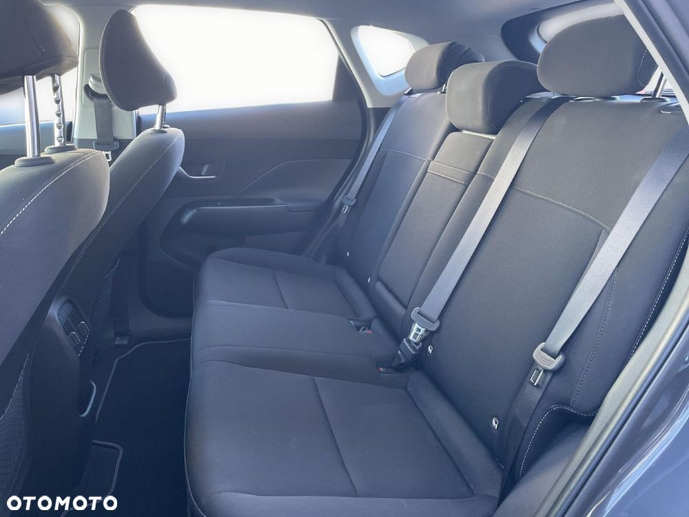 Hyundai Kona 49kWh Smart - 17