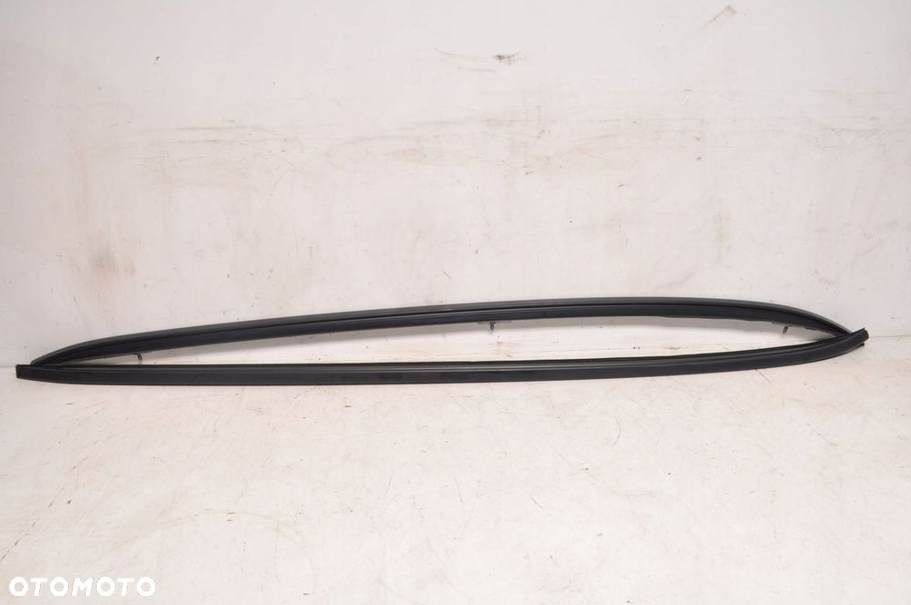 BMW 3 F31 RELINGI DACHOWE KOMPLET 72776297277630 - 1