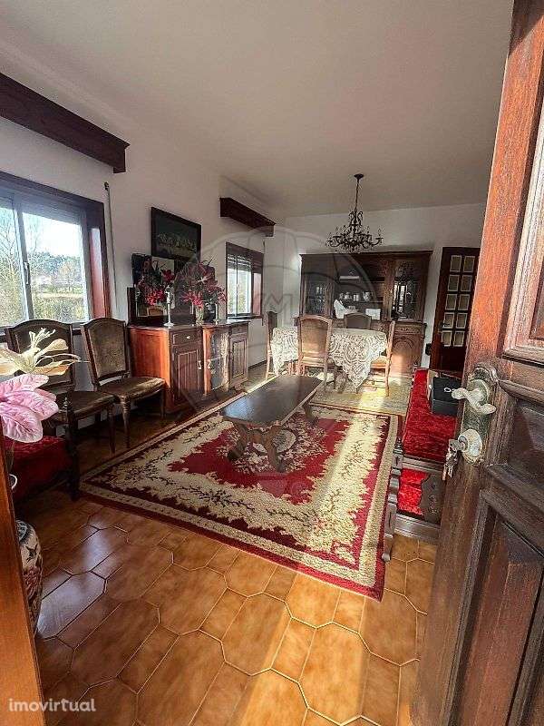 Moradia T3 para venda - Grande imagem: 4/14