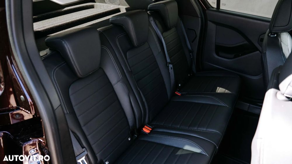 Mercedes-Benz T - 13