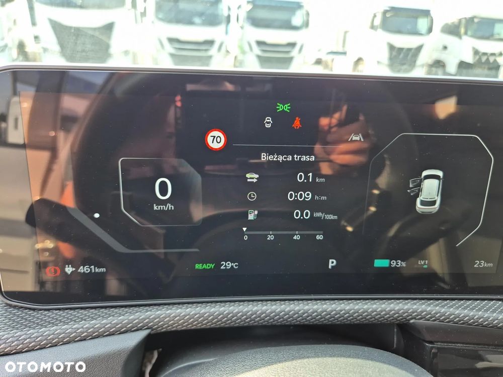 Kia EV6 - 14