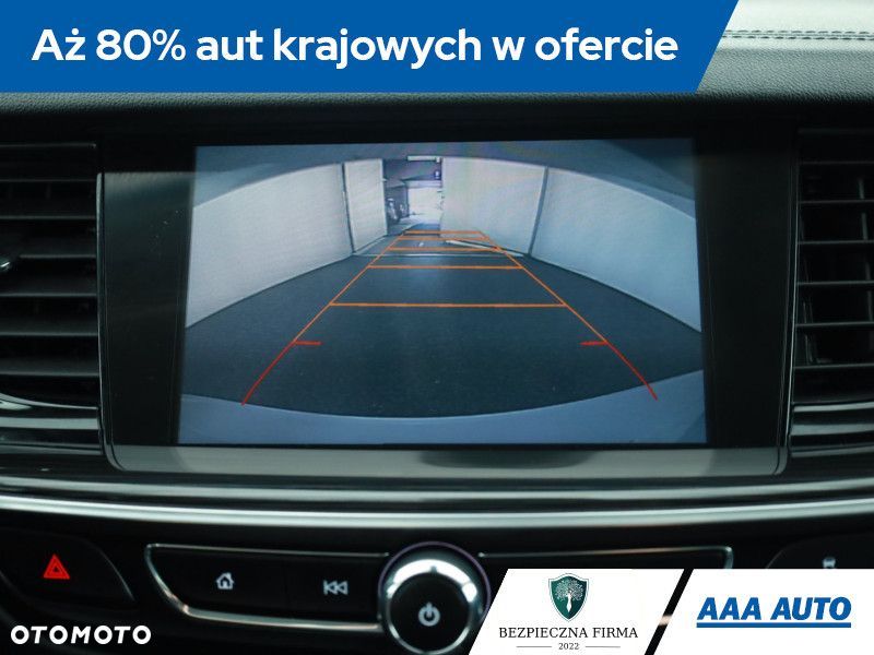 Opel Insignia - 11