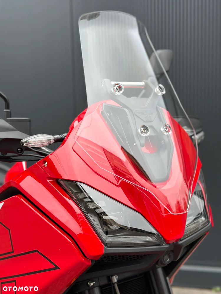Moto Morini Inny - 2