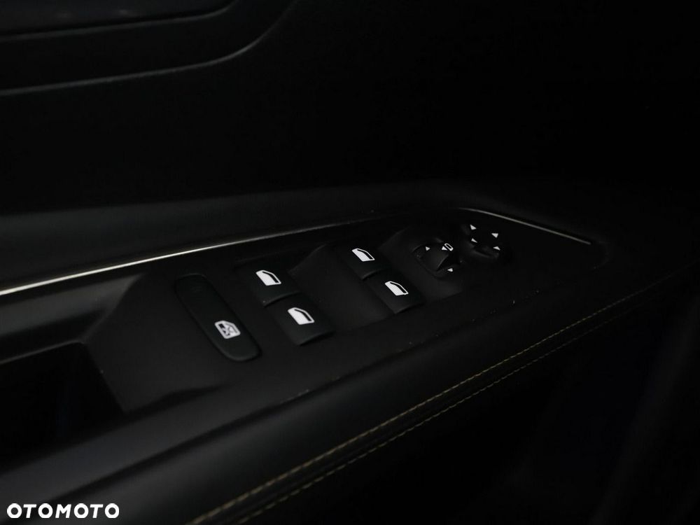 Peugeot 3008 2.0 BlueHDi GT S&S EAT6 - 37