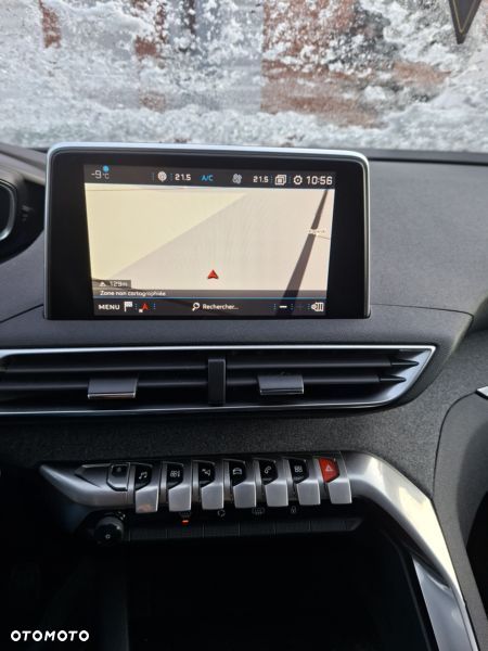 Peugeot 5008 BlueHDi 130 Allure Pack - 26