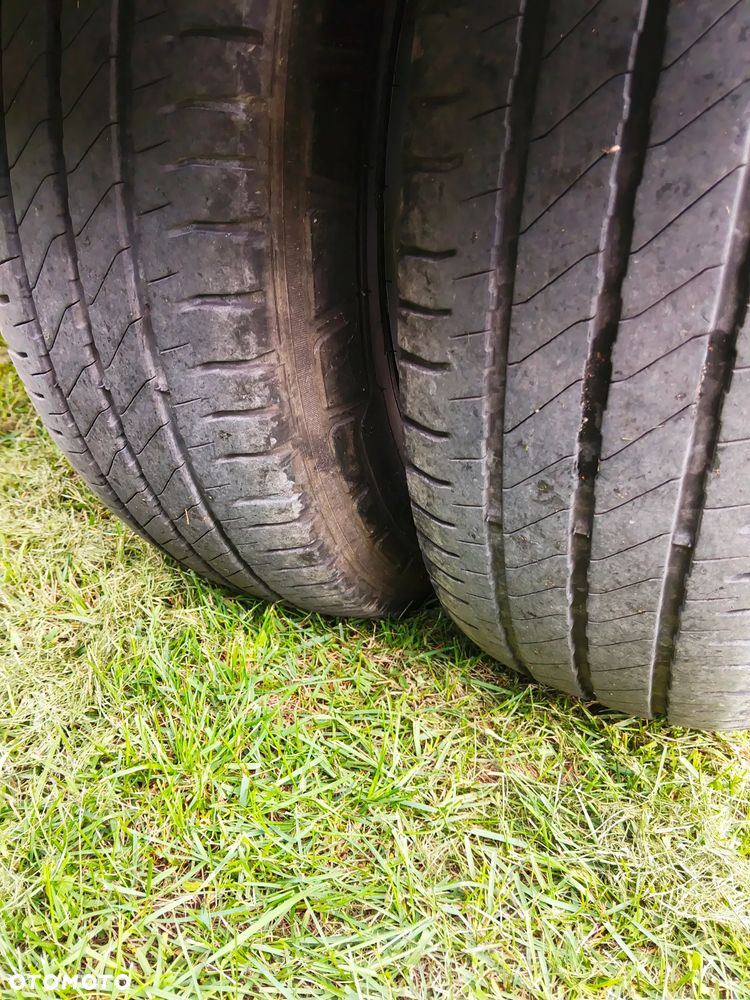 Iveco Daily 35C15 - 24
