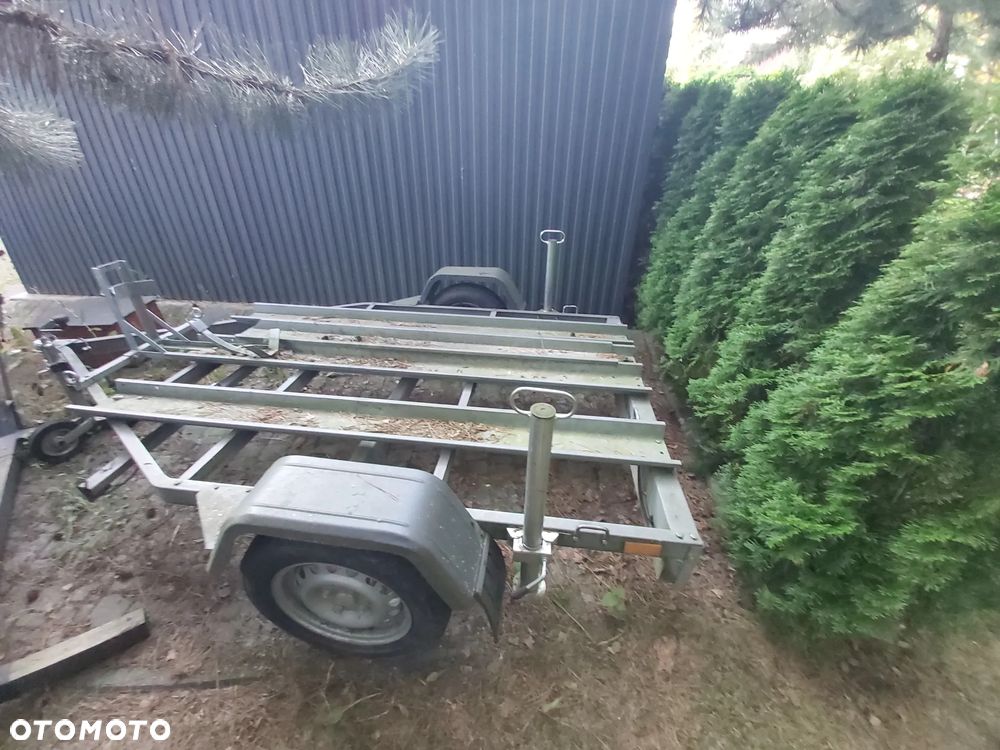 TEMARED RGV MOTO - 1