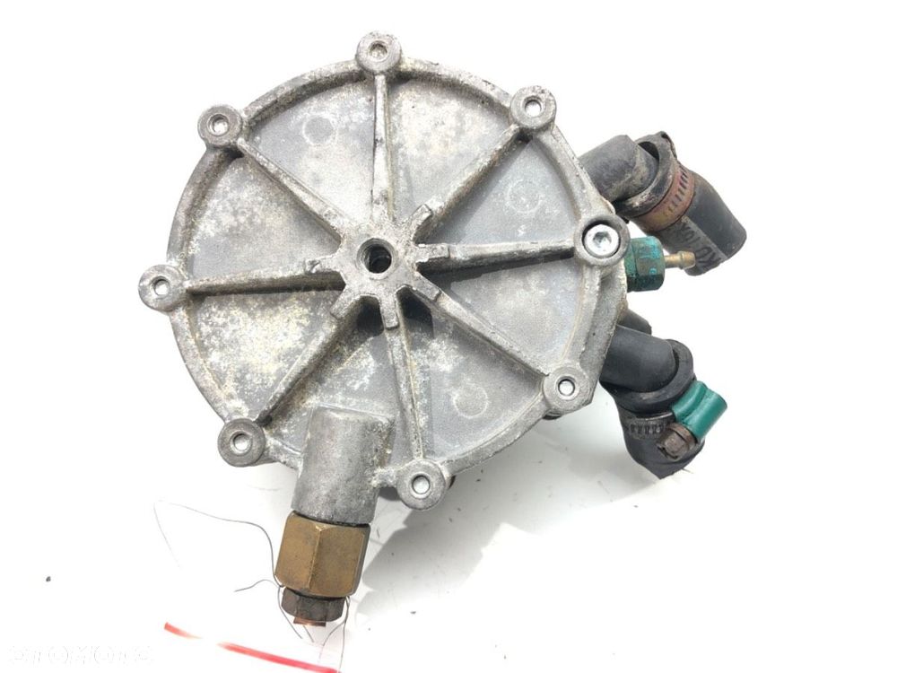 REDUKTOR DO GAZU LPG - 49.00 PLN -    67R-014619 - 2