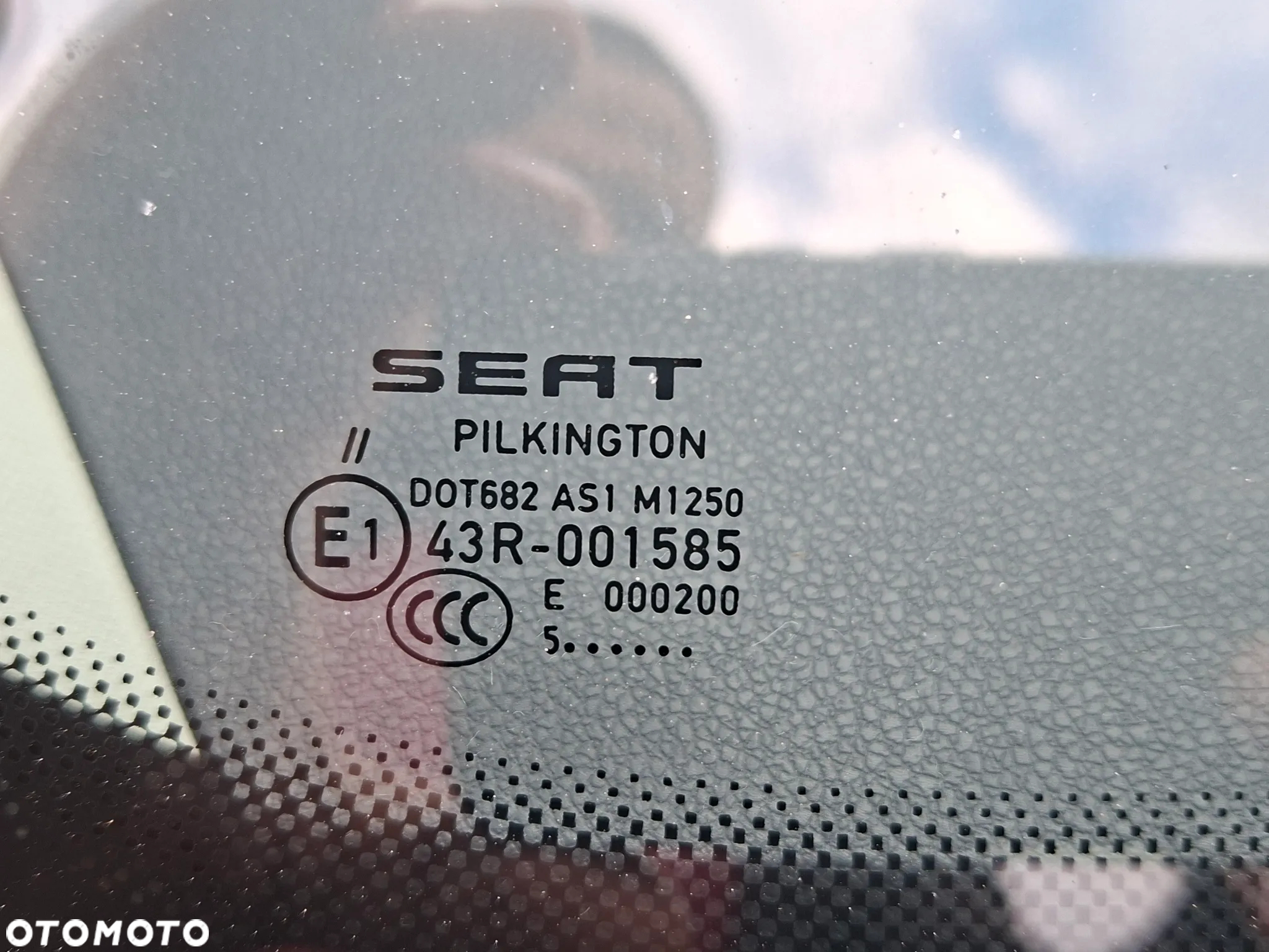 Seat Ibiza 1.0 Eco TSI S&S FR - 20