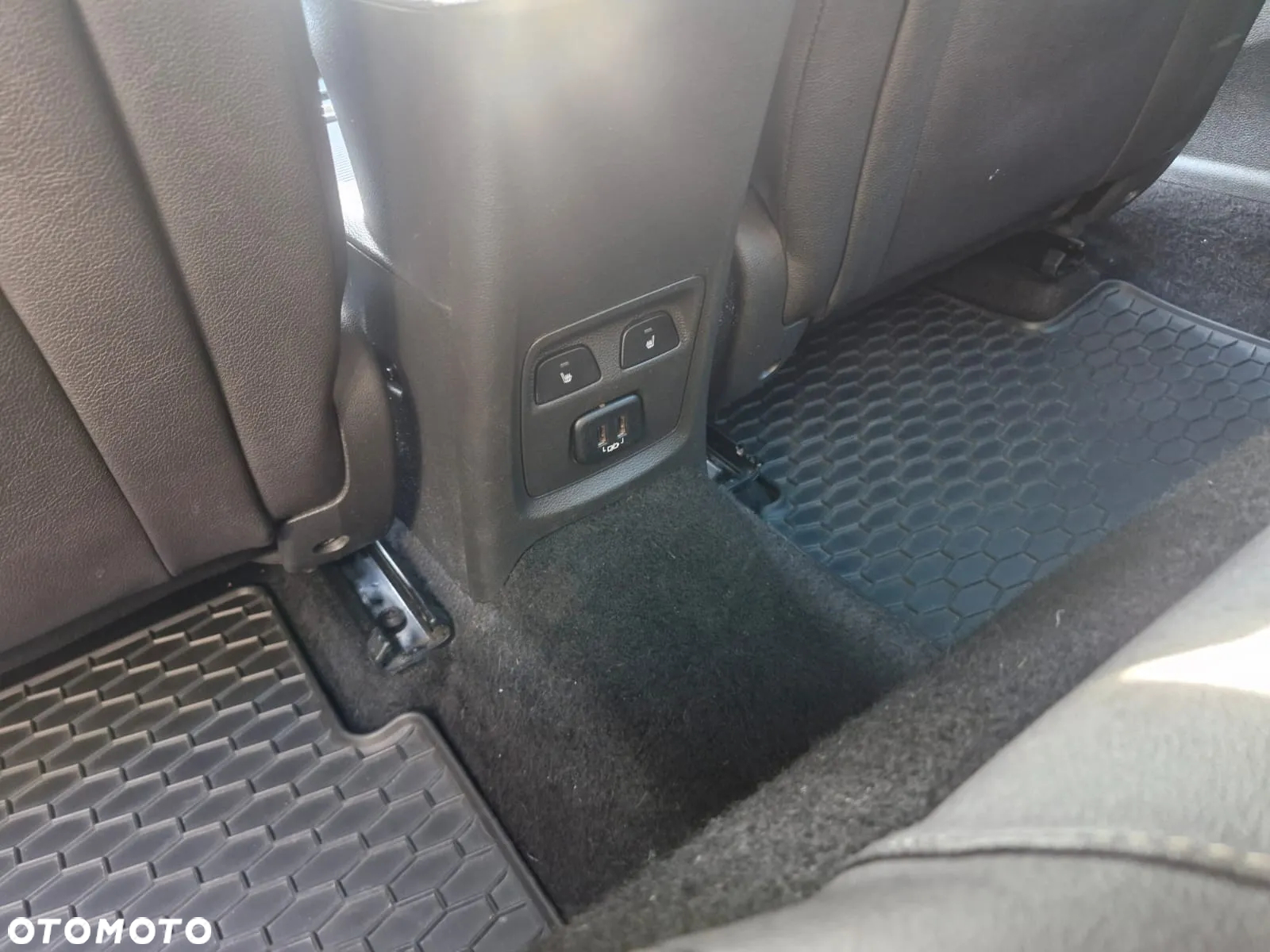 Opel Astra - 15