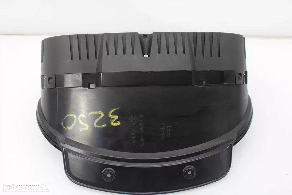 QUADRANTE BMW X3 2006 -1040781 - 4