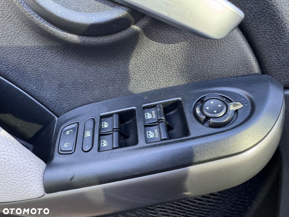 Fiat 500X 1.0 City Cross - 34