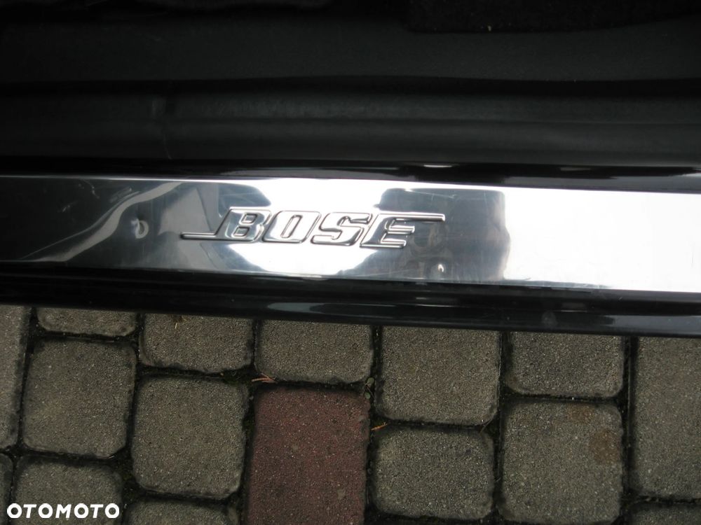 Renault Scenic Energy dCi 130 Start & Stop Bose Edition - 14