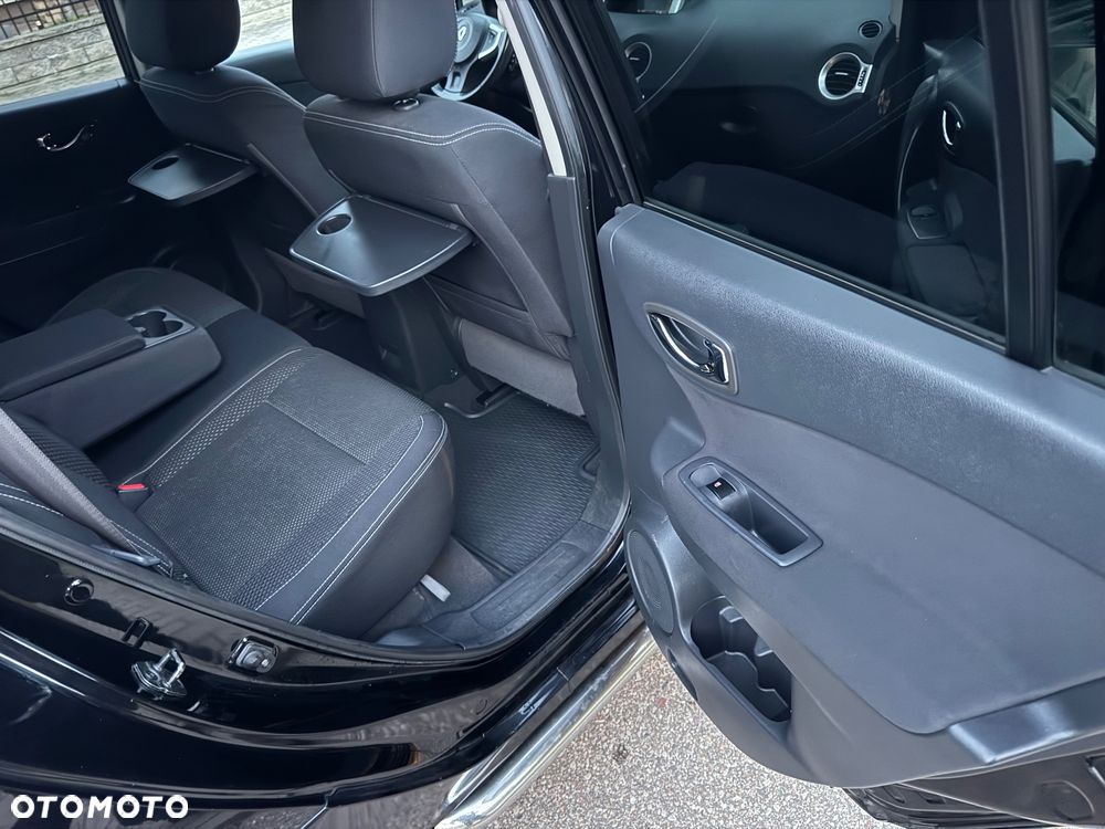 Renault Koleos - 36