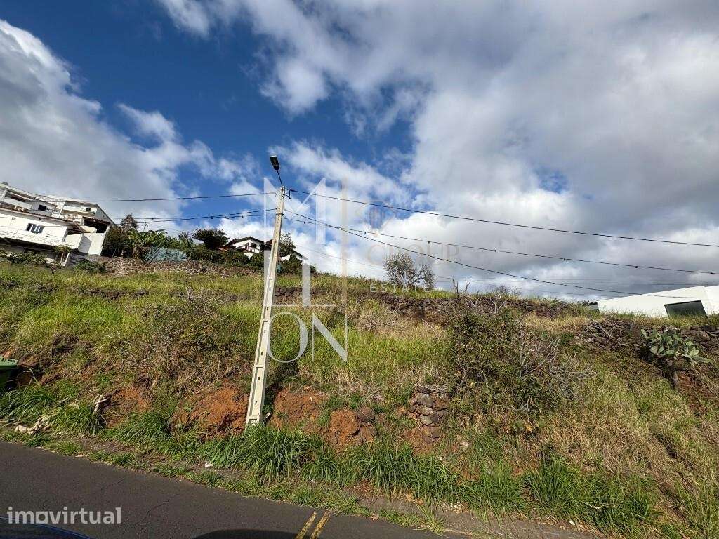 Terreno de 1.190 m2, localizado em Santa Cruz, São Sebastião - Grande imagem: 3/4