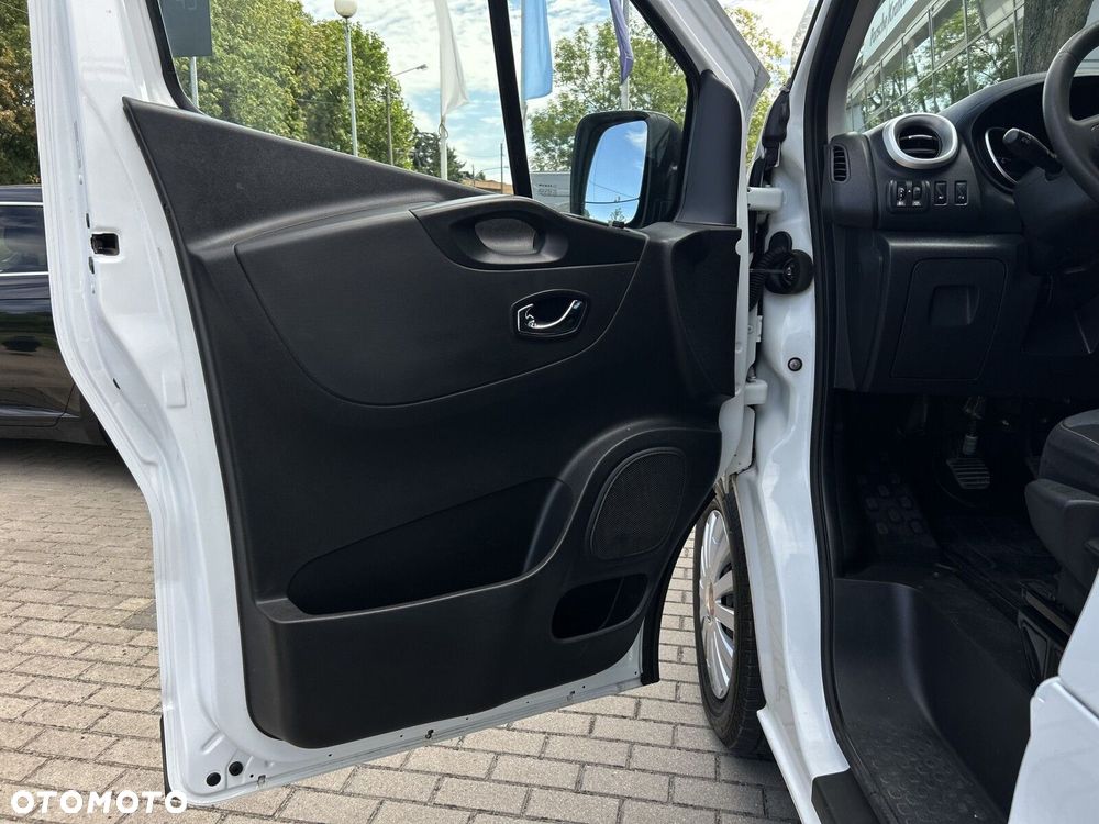Fiat Talento - 10