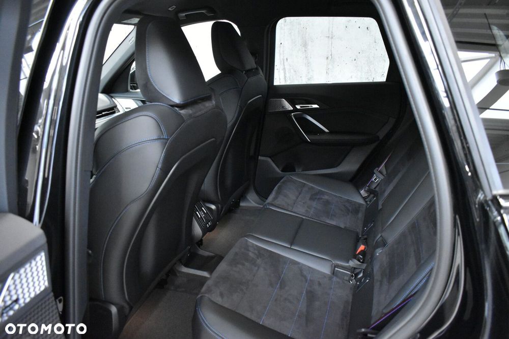 BMW X1 - 20